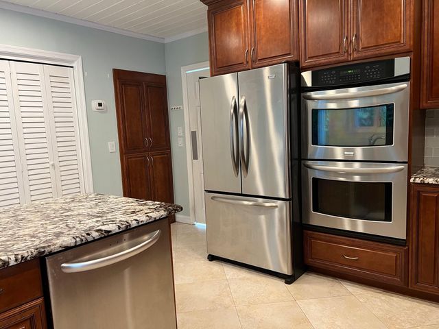 9 NW 9th Street, Delray Beach, FL 33444