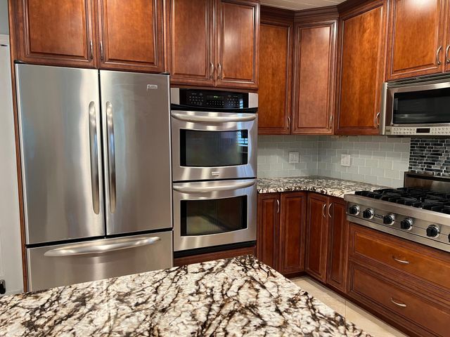 9 NW 9th Street, Delray Beach, FL 33444