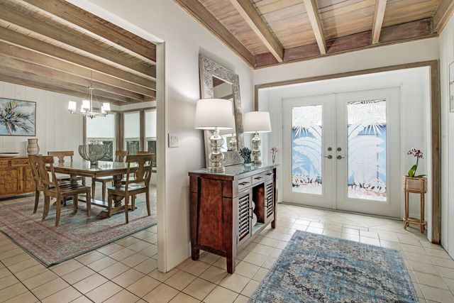 9 NW 9th Street, Delray Beach, FL 33444