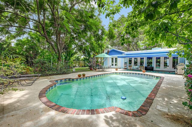 9 NW 9th Street, Delray Beach, FL 33444