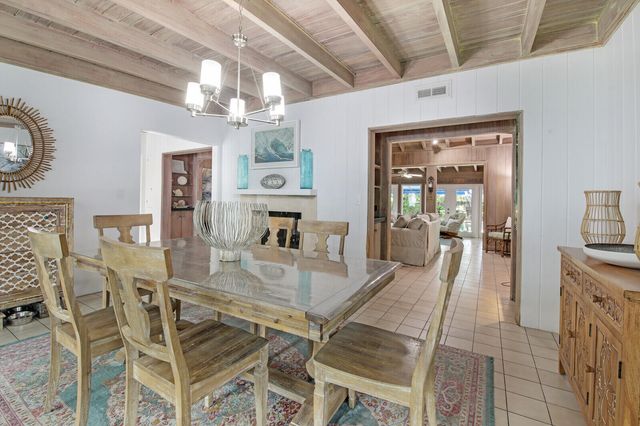 9 NW 9th Street, Delray Beach, FL 33444