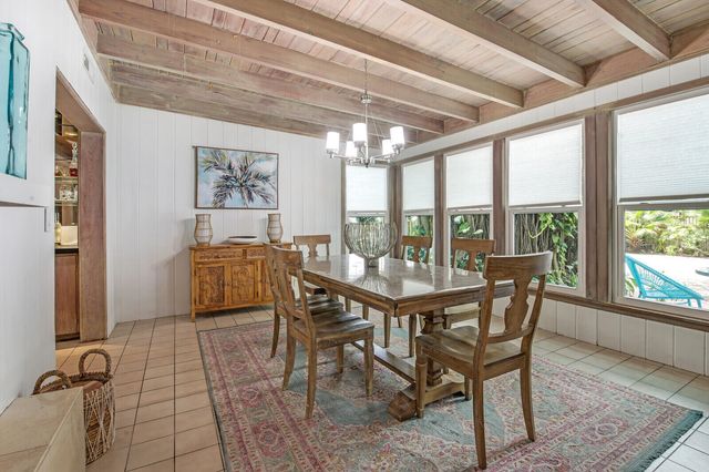 9 NW 9th Street, Delray Beach, FL 33444