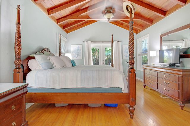 9 NW 9th Street, Delray Beach, FL 33444