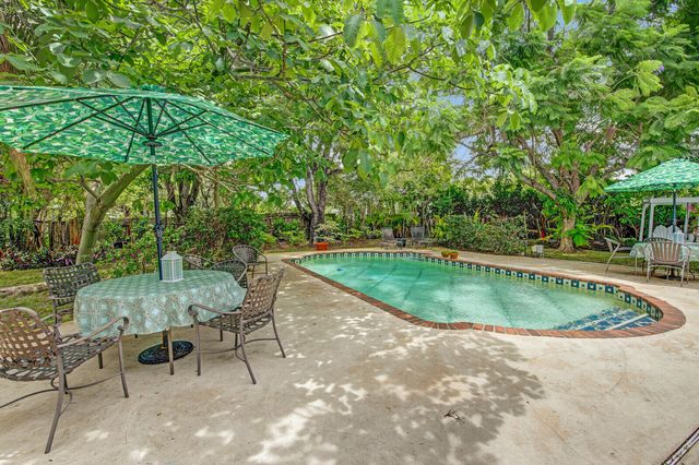 9 NW 9th Street, Delray Beach, FL 33444