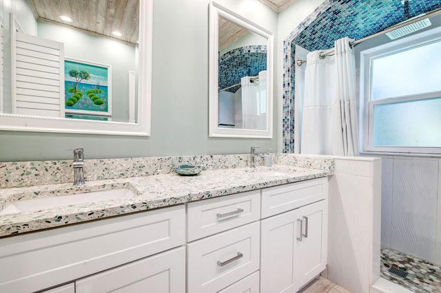 9 NW 9th Street, Delray Beach, FL 33444