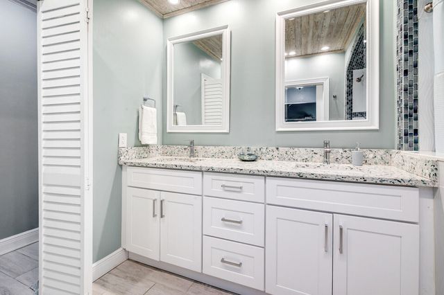 9 NW 9th Street, Delray Beach, FL 33444