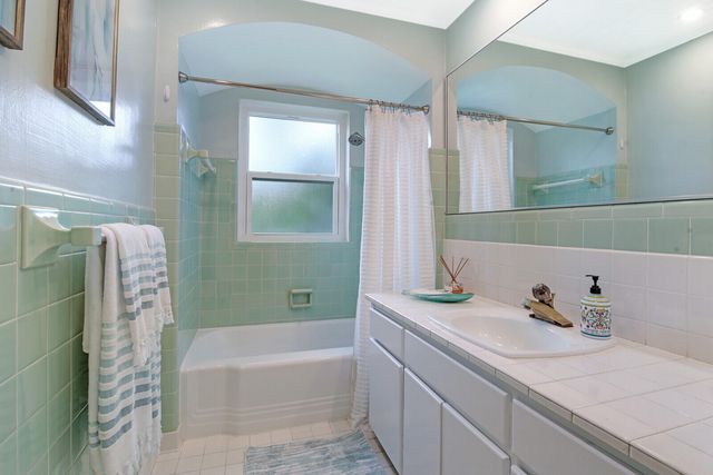 9 NW 9th Street, Delray Beach, FL 33444