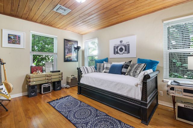 9 NW 9th Street, Delray Beach, FL 33444