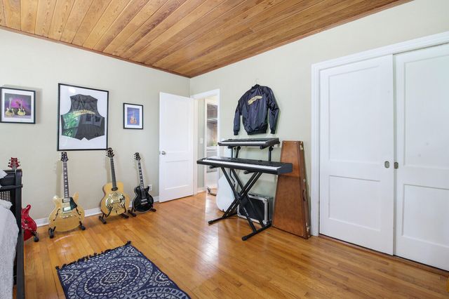 9 NW 9th Street, Delray Beach, FL 33444