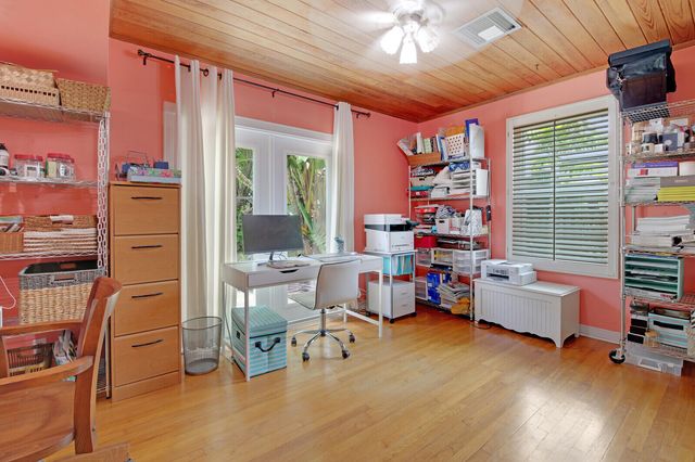 9 NW 9th Street, Delray Beach, FL 33444