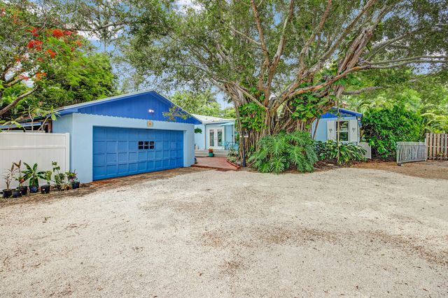 9 NW 9th Street, Delray Beach, FL 33444
