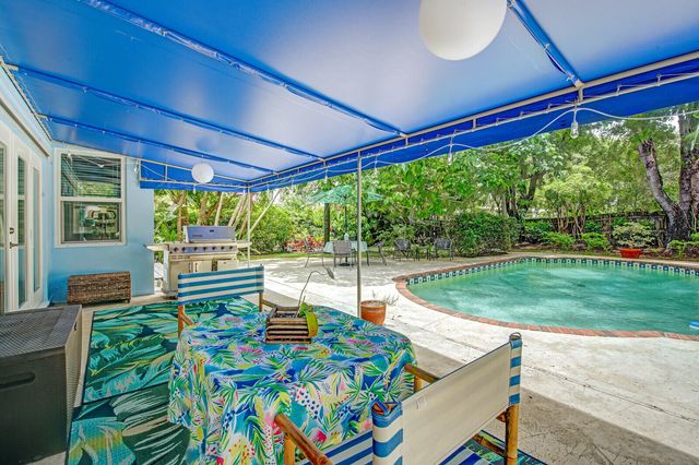 9 NW 9th Street, Delray Beach, FL 33444