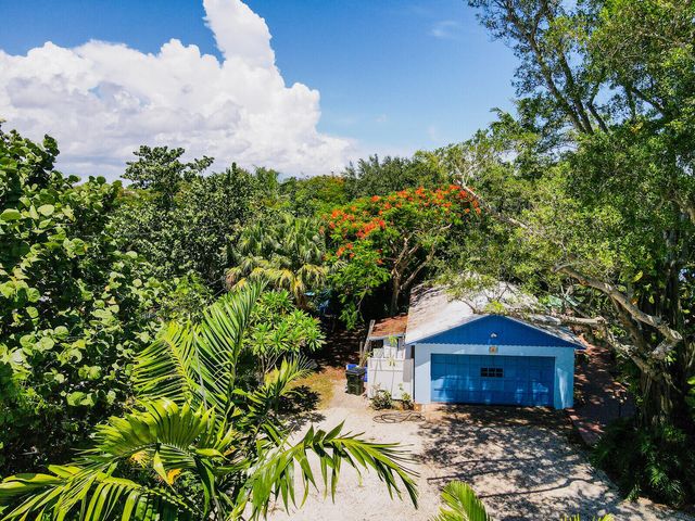 9 NW 9th Street, Delray Beach, FL 33444