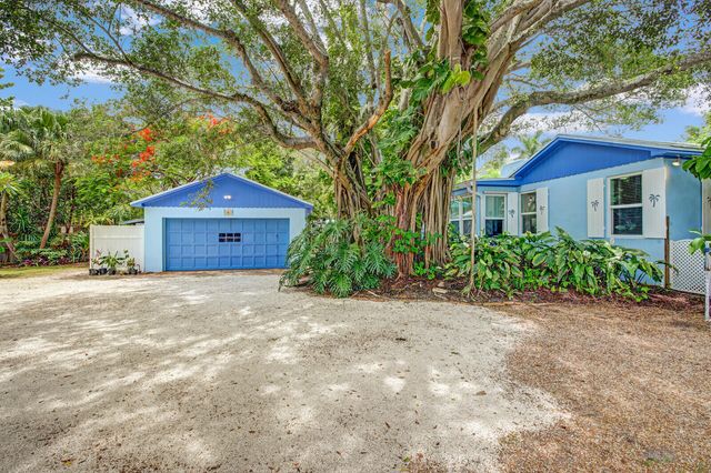 9 NW 9th Street, Delray Beach, FL 33444