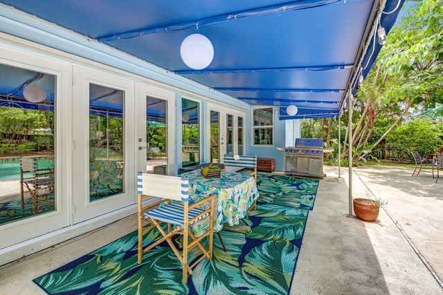 9 NW 9th Street, Delray Beach, FL 33444