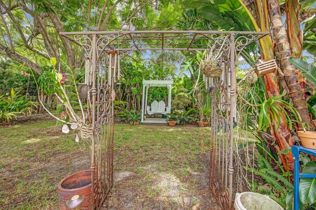 9 NW 9th Street, Delray Beach, FL 33444