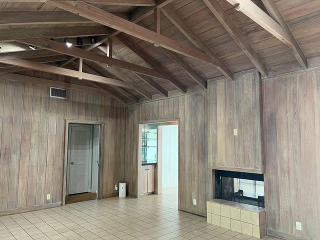 9 NW 9th Street, Delray Beach, FL 33444