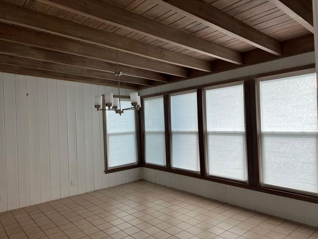 9 NW 9th Street, Delray Beach, FL 33444
