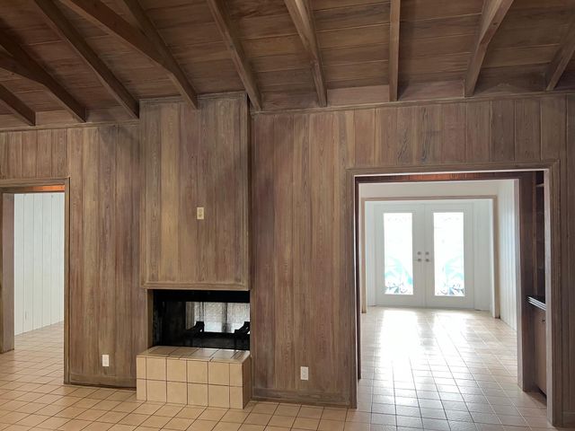9 NW 9th Street, Delray Beach, FL 33444