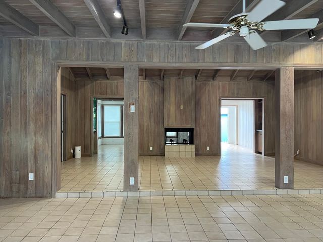 9 NW 9th Street, Delray Beach, FL 33444