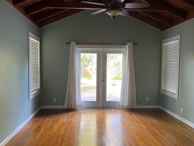 9 NW 9th Street, Delray Beach, FL 33444
