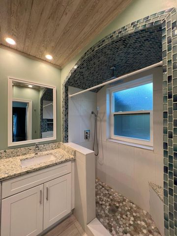 9 NW 9th Street, Delray Beach, FL 33444