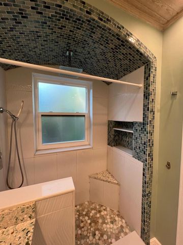 9 NW 9th Street, Delray Beach, FL 33444
