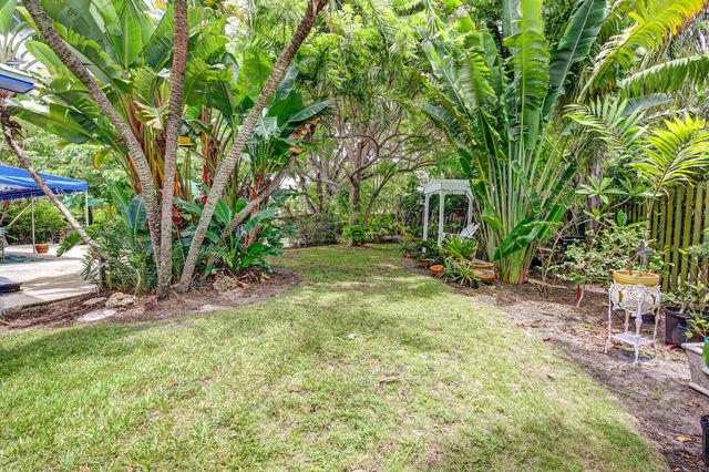 9 NW 9th Street, Delray Beach, FL 33444