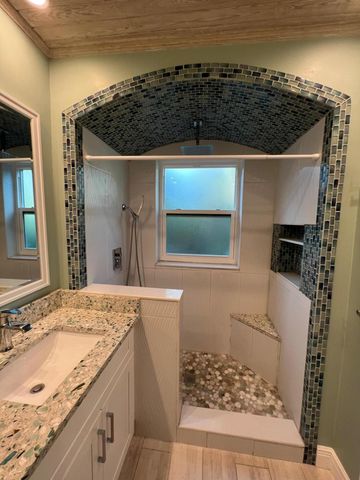 9 NW 9th Street, Delray Beach, FL 33444