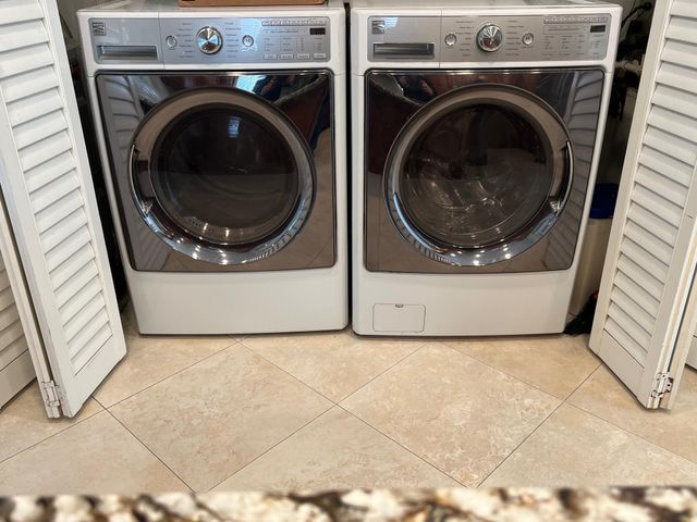 9 NW 9th Street, Delray Beach, FL 33444