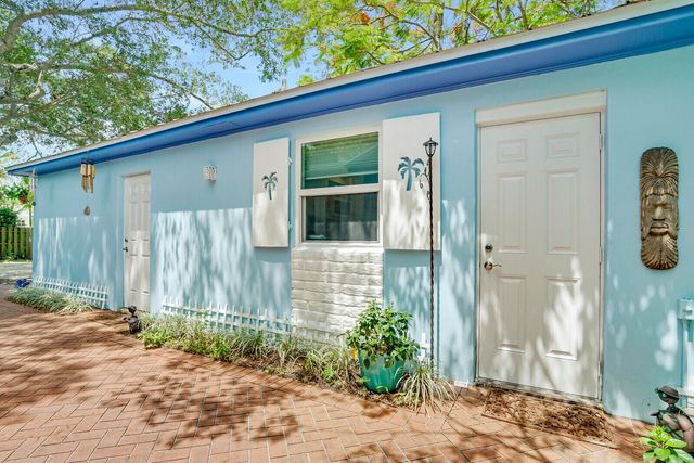 9 NW 9th Street, Delray Beach, FL 33444