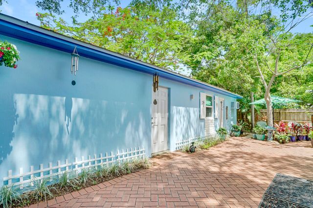 9 NW 9th Street, Delray Beach, FL 33444
