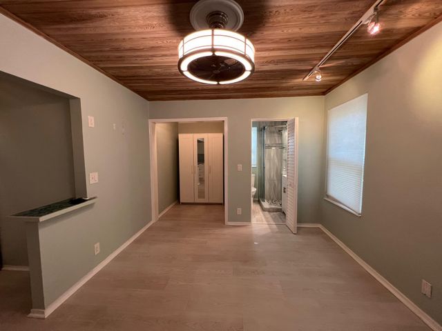 9 NW 9th Street, Delray Beach, FL 33444