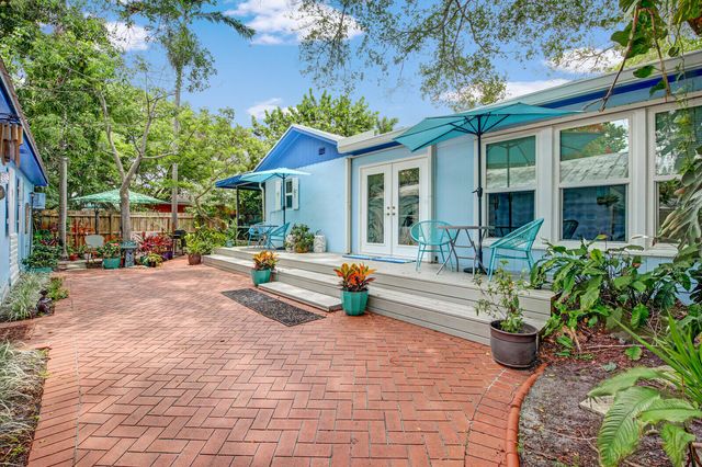 9 NW 9th Street, Delray Beach, FL 33444