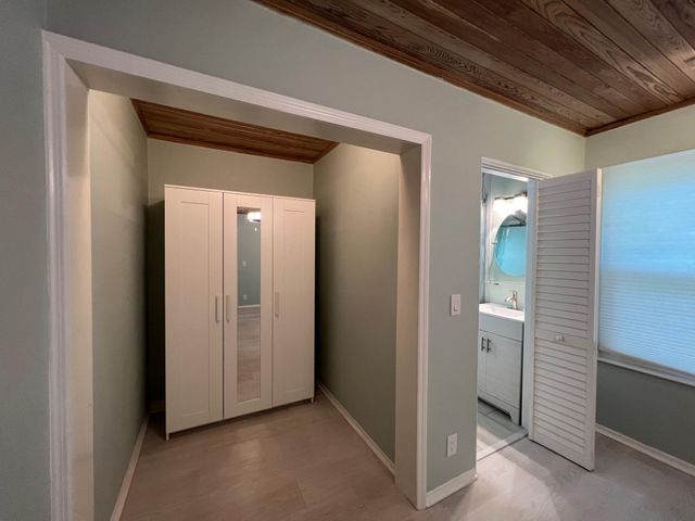 9 NW 9th Street, Delray Beach, FL 33444