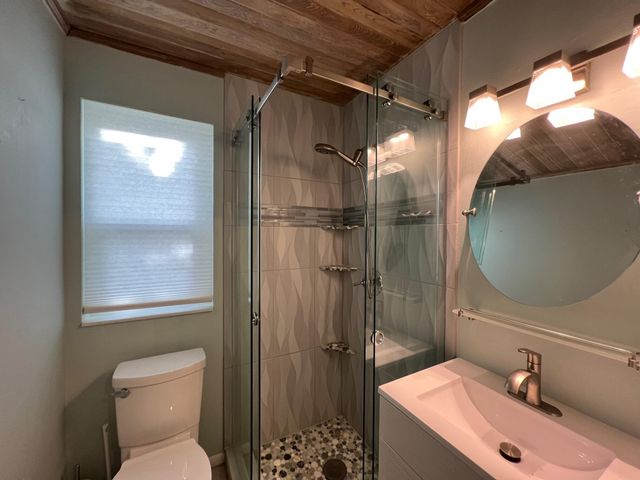 9 NW 9th Street, Delray Beach, FL 33444