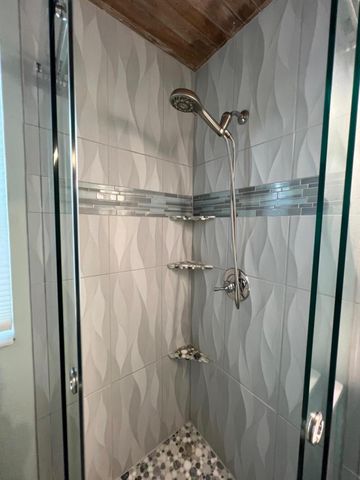 9 NW 9th Street, Delray Beach, FL 33444