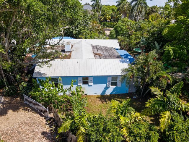 9 NW 9th Street, Delray Beach, FL 33444