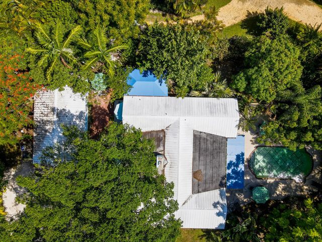 9 NW 9th Street, Delray Beach, FL 33444
