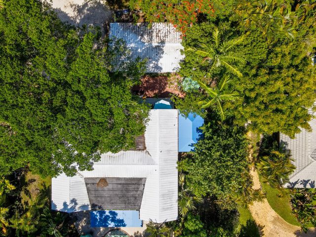 9 NW 9th Street, Delray Beach, FL 33444