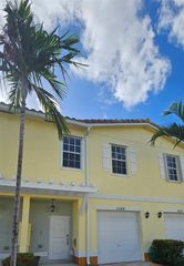 1129 NW 41ST Lane, Lauderhill, FL 33313