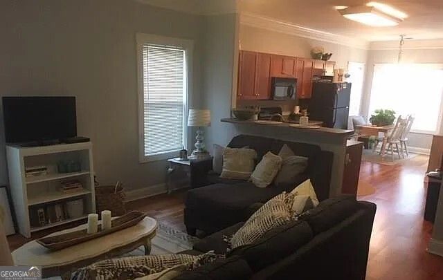 2060 Lakeside Drive, Athens, GA 30605