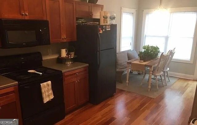 2060 Lakeside Drive, Athens, GA 30605