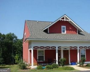 2060 Lakeside Drive, Athens, GA 30605