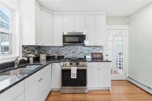 10 Geneva Street, Providence, RI 02908