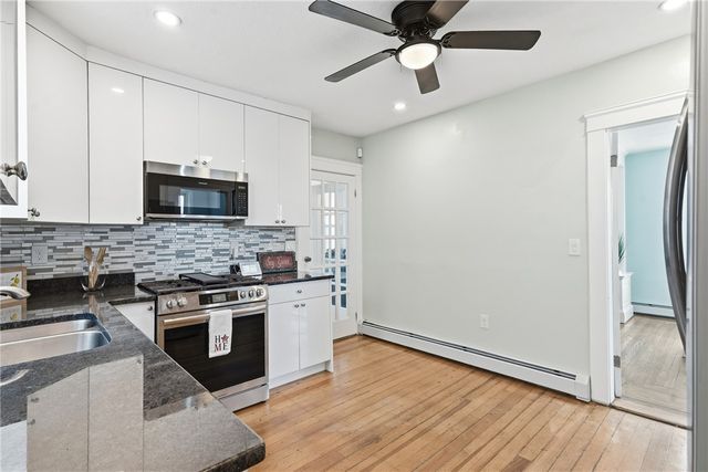 10 Geneva Street, Providence, RI 02908