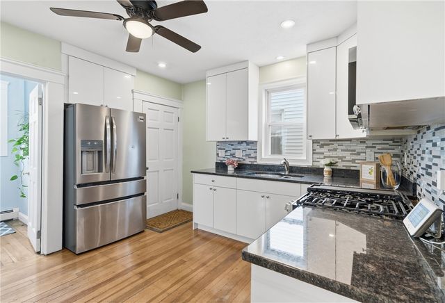 10 Geneva Street, Providence, RI 02908