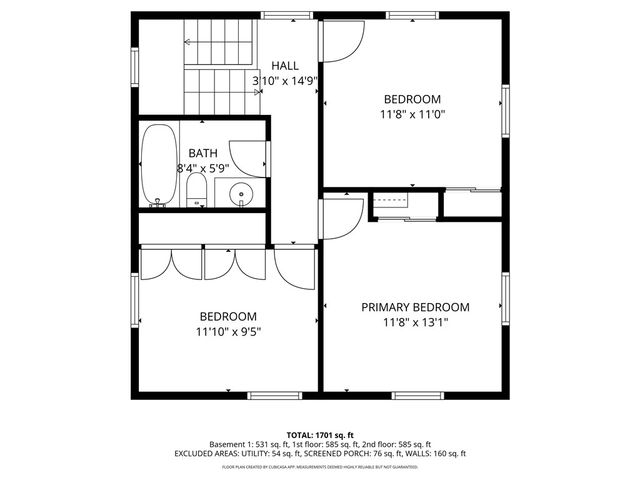 10 Geneva Street, Providence, RI 02908