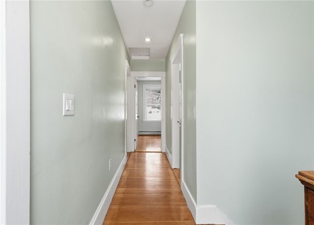 10 Geneva Street, Providence, RI 02908