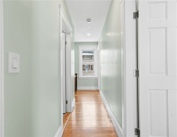 10 Geneva Street, Providence, RI 02908